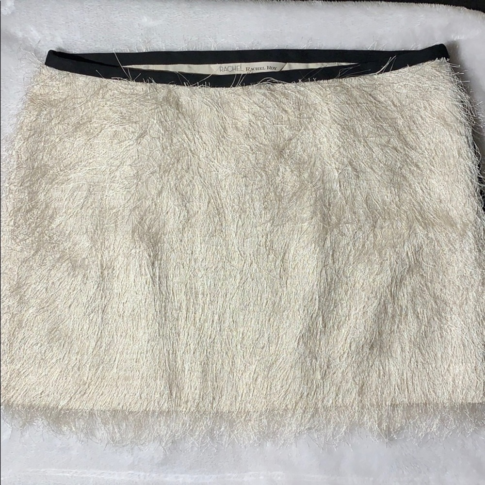 Rachel Roy Skirt